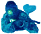 Paintball, пейнтбол, пэйнтбол, паинтбол: написание разное - суть одна!