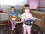 Хозяюшки 08.02.05 г.